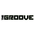 logo The Grove