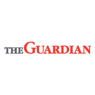 logo The Guardian(48)