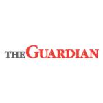 logo The Guardian(48)