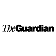 logo The Guardian(49)