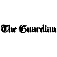 logo The Guardian