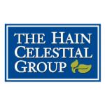 logo The Hain Celestial Group