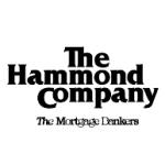 logo The Hammond Company