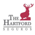 logo The Hartford Seguros