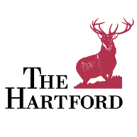 logo The Hartford