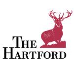 logo The Hartford