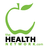 logo The Health Network(50)