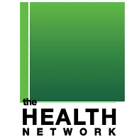 logo The Health Network