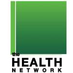 logo The Health Network