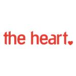 logo The Heart