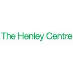 logo The Henley Centre