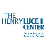 logo The Henry Luce III Center