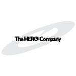 logo The Hero Company