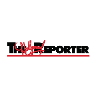 logo The Hollywood Reporter