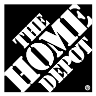 logo The Home Depot(51)