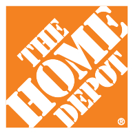 logo The Home Depot