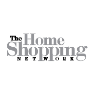 logo The Home Shopping Network