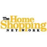 logo The Home Shopping