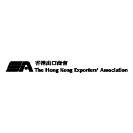 logo The Hong Kong Exporters' Association