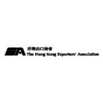 logo The Hong Kong Exporters' Association