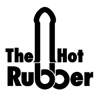 logo The Hot Rubber