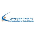 logo The Housing Bank