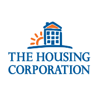 logo The Housing Corporation(52)