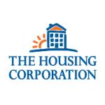 logo The Housing Corporation(52)