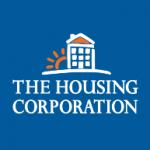 logo The Housing Corporation(53)