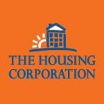 logo The Housing Corporation(54)