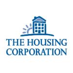 logo The Housing Corporation(55)