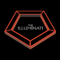 logo The Illuminati