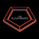 logo The Illuminati