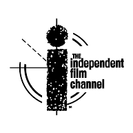 logo The Independent Film Channel(56)