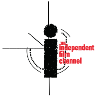 logo The Independent Film Channel