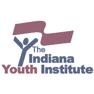 logo The Indiana Youth Institute