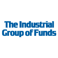 logo The Industrial Group of Funds