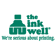 logo The Ink Well