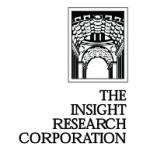 logo The Insight Research Corporation