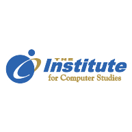 logo The Institute for Computer Studies