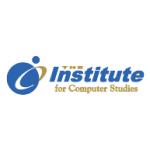 logo The Institute for Computer Studies