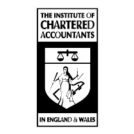 logo The Institute of Chartered Accountants(57)