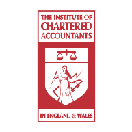 logo The Institute Of Chartered Accountants