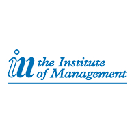 logo The Institute of Management