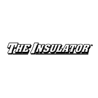 logo The Insulator