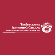 logo The Insurance Institute of Ireland(58)