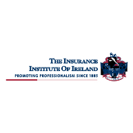 logo The Insurance Institute of Ireland