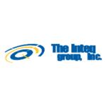 logo The Inteq Group