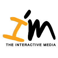 logo the interactive media