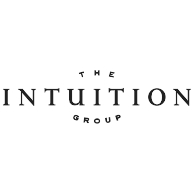 logo The Intuition Group